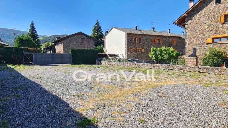 Foto c9611a95-1ef0-4ba0-8f01-382dc5229672. Casa adossada amb calefacció aparcament a Puigcerdà