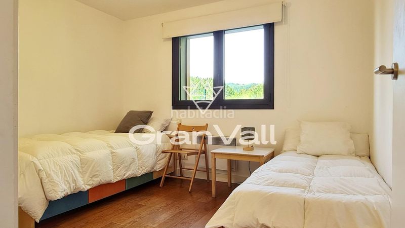 Foto 150e6902-3553-4728-aa5d-a3f520bb8f8d. Planta baixa amb calefacció aparcament piscina a Saillagouse