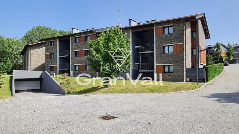 Foto 4db05928-9563-4e85-8b8a-1e955a76274a. Planta baixa amb calefacció aparcament piscina a Saillagouse
