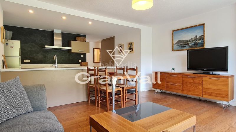Foto a415d0b9-18ef-485f-9748-beb9ad1d9c8e. Planta baixa amb calefacció aparcament piscina a Saillagouse