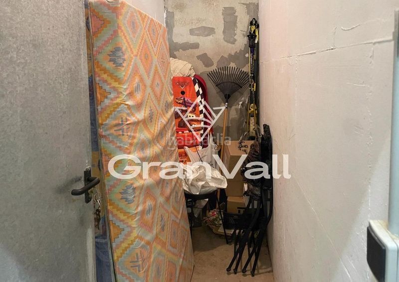 Foto e5b26c8e-b61a-47d5-bf19-d0d2d6f68f38. Planta baixa amb calefacció aparcament piscina a Saillagouse
