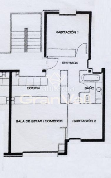 Foto f5b241a5-1872-45b7-842f-ce254b265591. Planta baixa amb calefacció aparcament piscina a Saillagouse