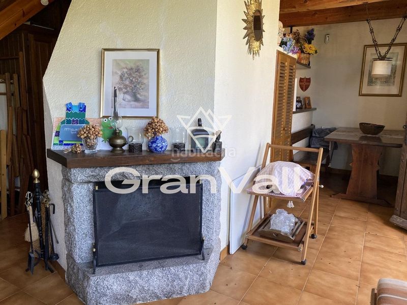 Foto b7a4b312-3d3b-4785-8768-9812ece18c53. Finca rústica a Lles de Cerdanya
