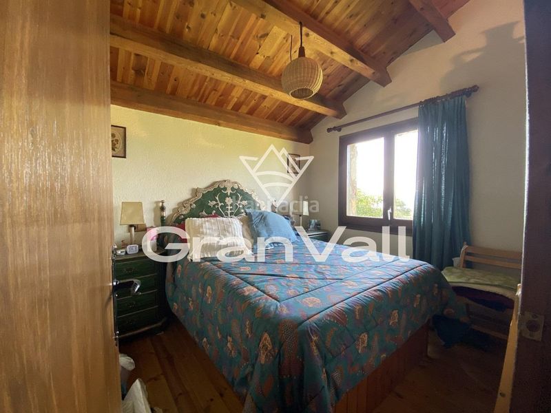 Foto f4adb23b-406e-4455-a137-c16ec00dc5cb. Finca rústica a Lles de Cerdanya