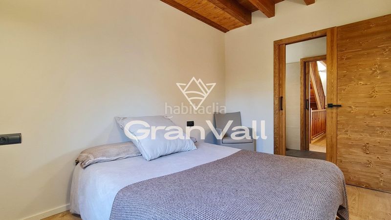 Foto 0e4a5850-1d6f-41b0-9475-38f68cfe9c18. Casa amb calefacció aparcament a Enveitg