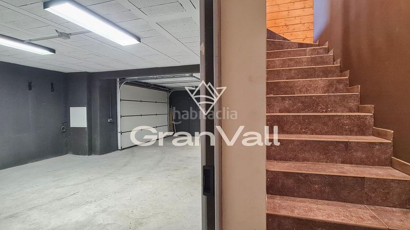 Foto 1396e63a-0dca-4514-ac3d-69c4d16fe8de. Casa amb calefacció aparcament a Enveitg