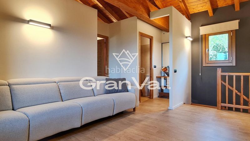 Foto ca4052ac-e9f6-494c-a62d-072e78890210. Casa amb calefacció aparcament a Enveitg