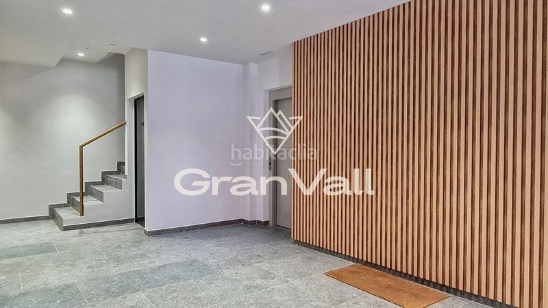 Foto 05a6df20-e31f-4cdd-a978-373485d7ef09. Apartament amb calefacció aparcament a Puigcerdà