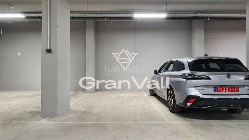 Foto 17c29564-7c4d-4cdc-ad5d-0a7f9d95c503. Apartament amb calefacció aparcament a Puigcerdà