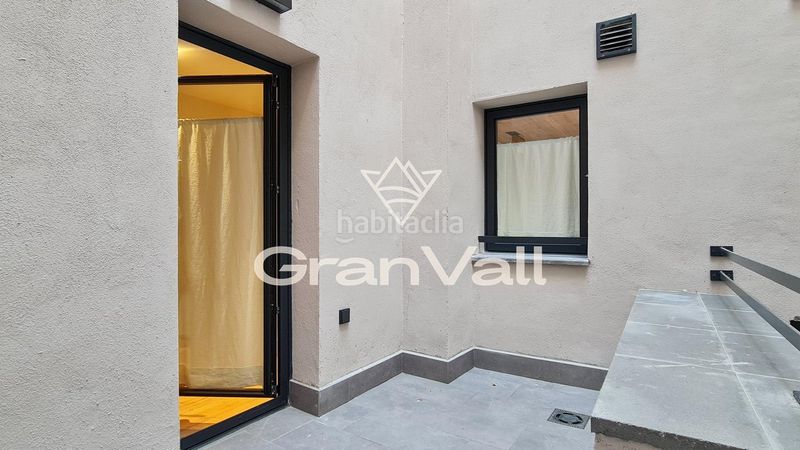 Foto 28e35240-7643-4d65-929b-6b9f9c48f5dd. Apartament amb calefacció aparcament a Puigcerdà