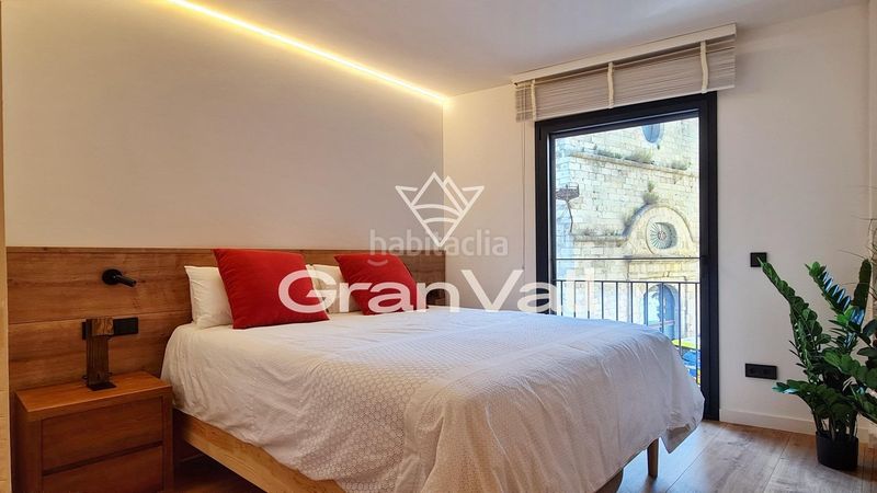 Foto 4df08248-e8c3-4645-8c23-aa8d2efd87e9. Apartament amb calefacció aparcament a Puigcerdà