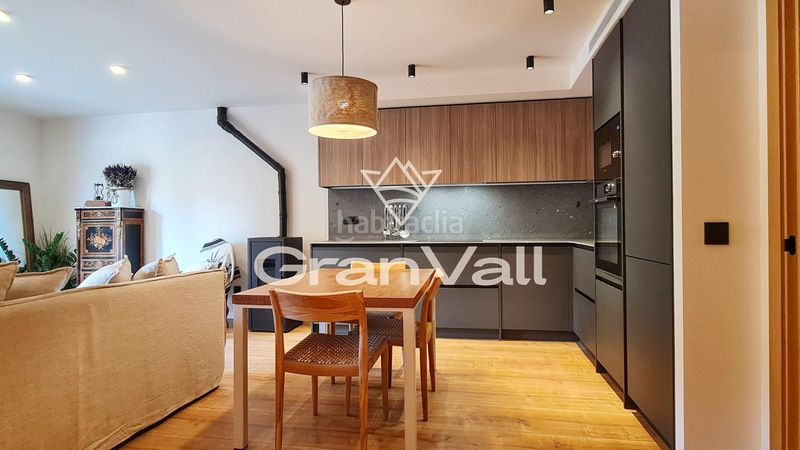 Foto 67fc468e-9100-48a7-a3fc-ed4137506177. Apartament amb calefacció aparcament a Puigcerdà