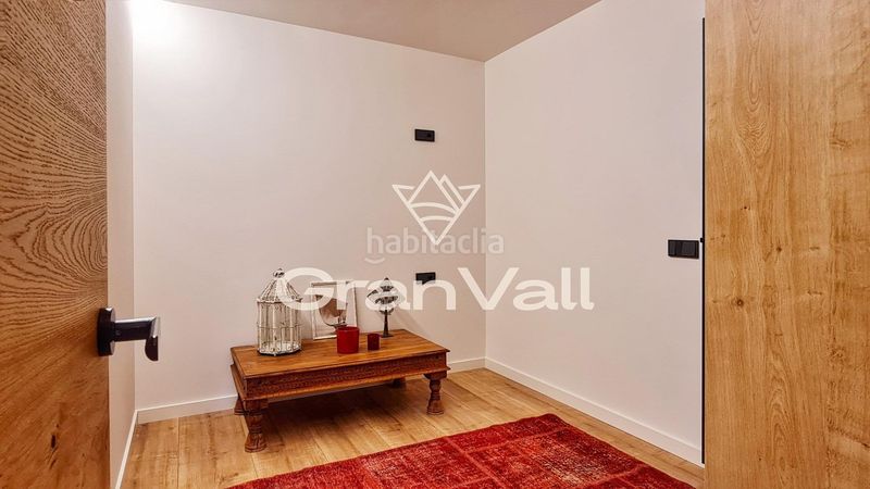 Foto 6f9c9d3a-4a93-46c0-a1f5-34e396e3bce0. Apartament amb calefacció aparcament a Puigcerdà