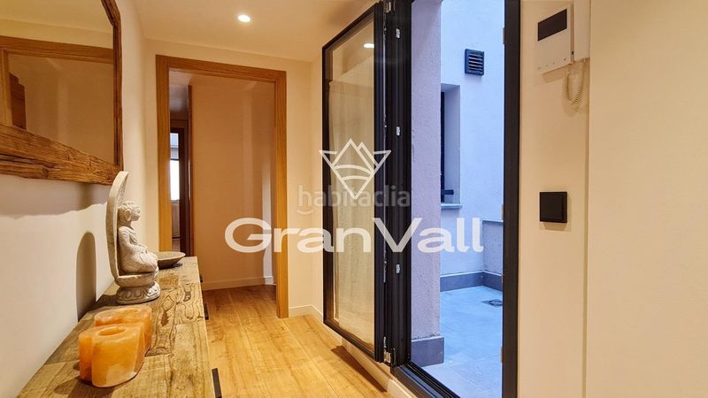 Foto 79af52fe-76b8-4ee9-820c-34d7d0449205. Apartament amb calefacció aparcament a Puigcerdà