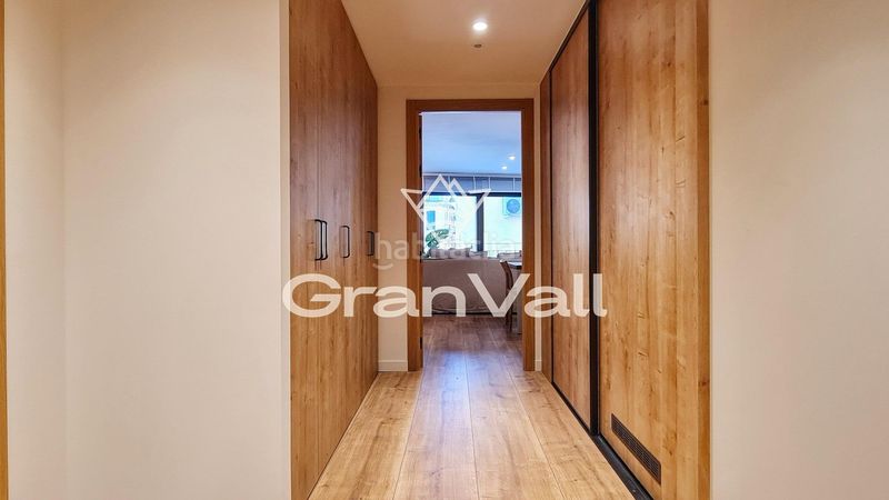 Foto 90c3bcd1-78f9-49e2-bd1e-2db1ffd16d15. Apartament amb calefacció aparcament a Puigcerdà