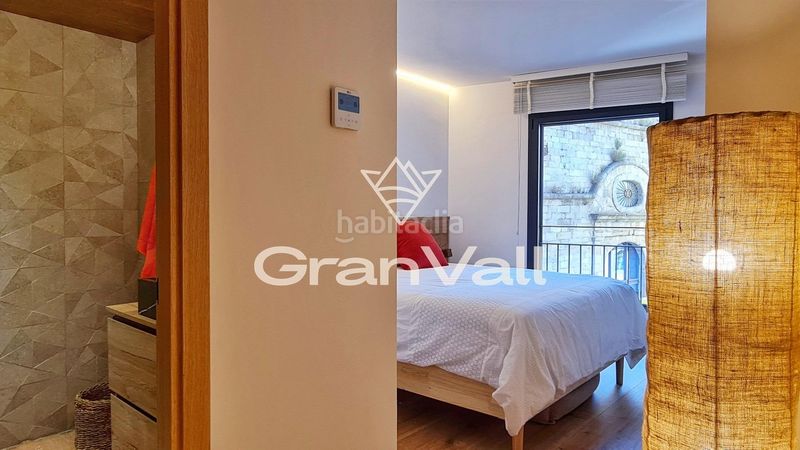 Foto 99e724fd-4d3d-4786-b605-90914e6341d7. Apartament amb calefacció aparcament a Puigcerdà