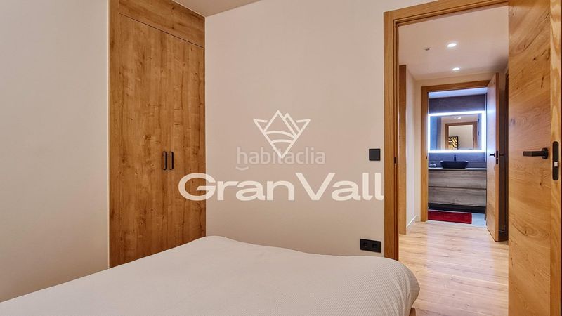 Foto a2b5bd2c-495e-44c4-bb03-508416842b25. Apartament amb calefacció aparcament a Puigcerdà