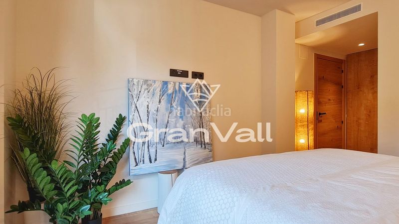 Foto ab2d0a8b-0f13-4638-b8e7-275492621a53. Apartament amb calefacció aparcament a Puigcerdà