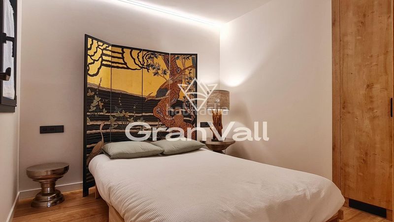 Foto bd74e41d-b805-4a64-bcc2-2e7a71da4156. Apartament amb calefacció aparcament a Puigcerdà