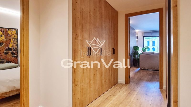 Foto e74d9eb2-e57f-4e73-a096-1e930e43e2bc. Apartament amb calefacció aparcament a Puigcerdà