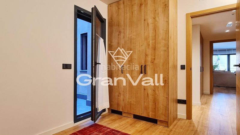 Foto e928b365-8a2b-417c-8f4b-a26eb58072c8. Apartament amb calefacció aparcament a Puigcerdà