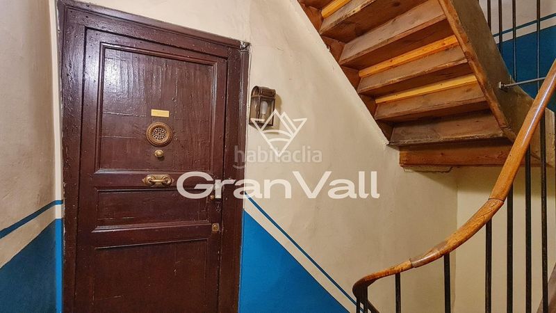 Foto 1172fbda-3d3e-49d2-9c53-83b3f3719204. Edificio in Puigcerdà