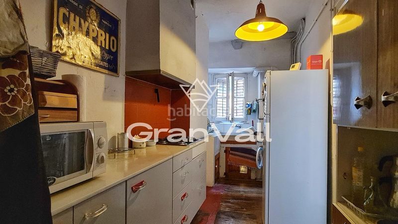 Foto c854bd46-7379-4eec-b0b5-ba5d78a68350. Edificio in Puigcerdà