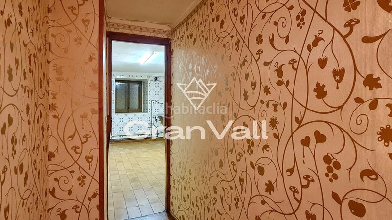 Foto f2a8b42a-aaf1-42b2-8540-e5892d50be4d. Edificio in Puigcerdà