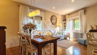 Piccolo appartamento in Puigcerdà. Luminoso y amplio apartamento reformado junto al lago de puigcer