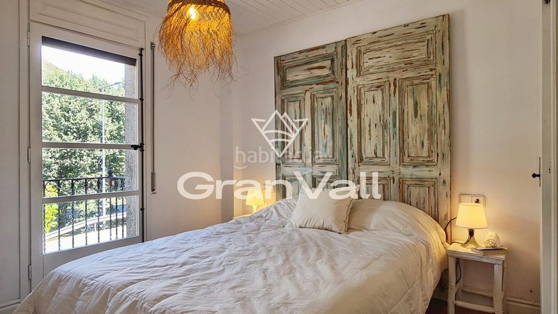 Foto 0216deff-578b-454d-a5de-5ba36e92c44c. Appartement mit heizung pool in Llívia
