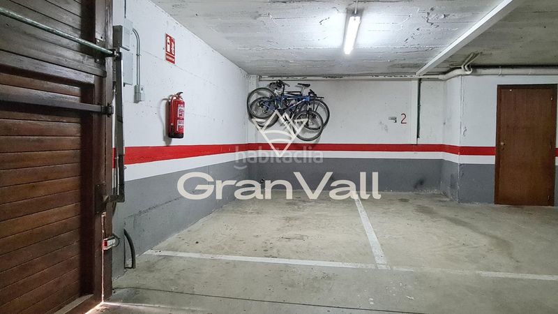 Foto 1aa20cfd-c84a-4faf-9fa3-2b722f341d6a. Appartement mit heizung pool in Llívia