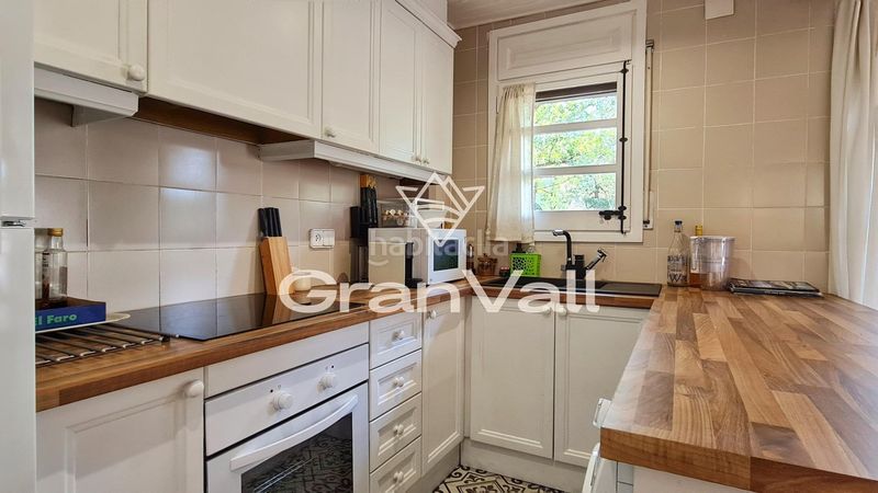 Foto 28a6a90f-ae6e-4da2-86c3-c1ca0fd21851. Appartement mit heizung pool in Llívia