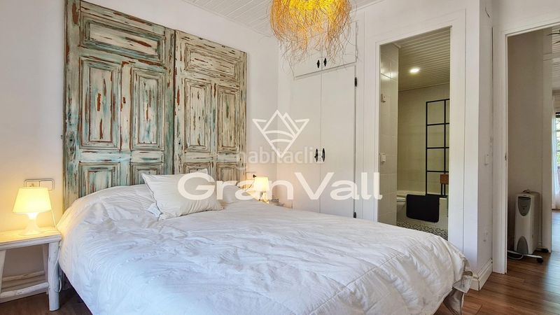 Foto 28c89aac-af6d-4c45-92f5-21edbc44bd99. Appartement mit heizung pool in Llívia
