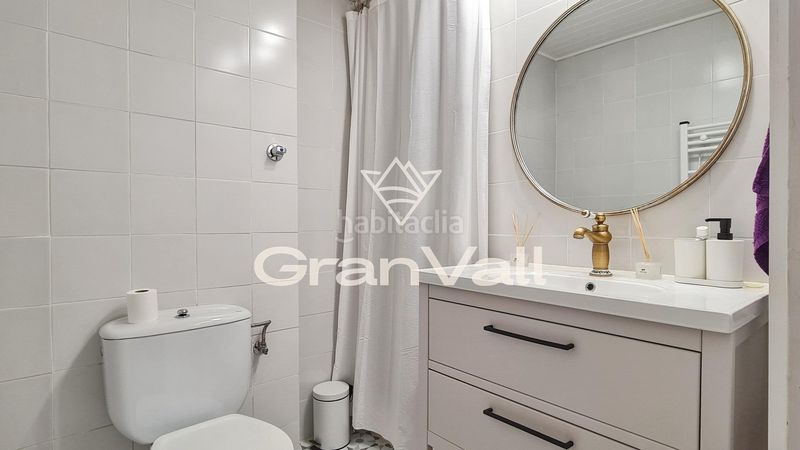 Foto 4c0105a4-5af0-449c-89b5-6d8552100dcb. Appartement mit heizung pool in Llívia