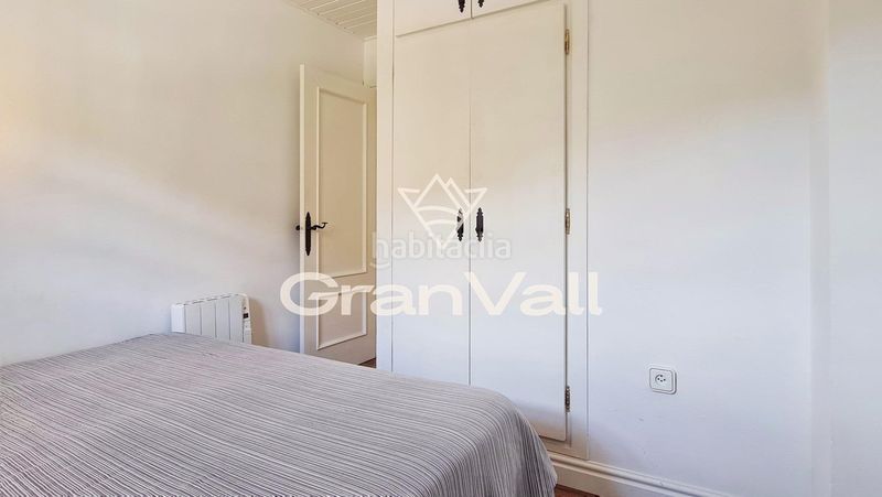 Foto 4e8fa802-8c2e-4721-b073-0cdcfb15fbde. Appartement mit heizung pool in Llívia
