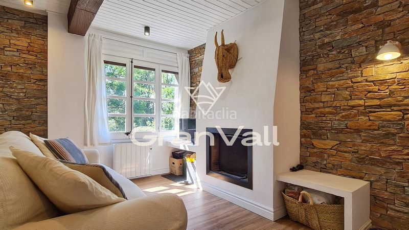 Foto 5389c52e-cc0a-416f-b3cd-029a0fe786dd. Appartement mit heizung pool in Llívia