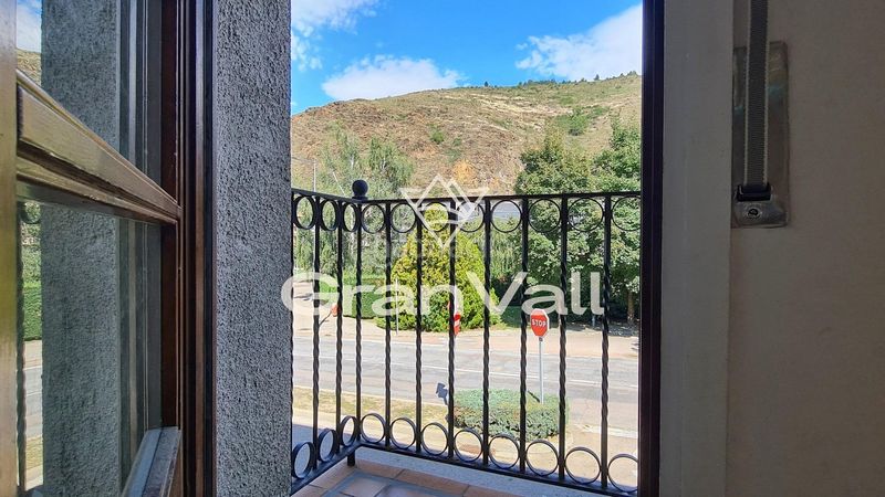 Foto 766965f8-9444-4fa5-9e2e-ae144c1a4fe4. Appartement mit heizung pool in Llívia