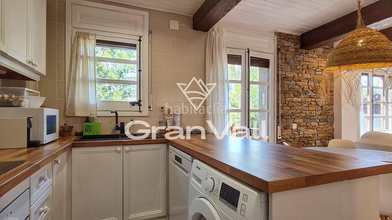 Foto 8fc487ca-c69e-4f27-af17-eac59ff84703. Appartement mit heizung pool in Llívia