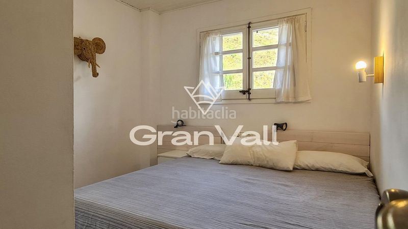 Foto 99a4896f-78e9-4751-aeeb-1c51016705c7. Appartement mit heizung pool in Llívia