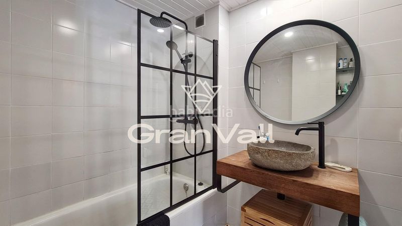 Foto c9a8671a-74ef-49d5-8dc3-7ee64c32d824. Appartement mit heizung pool in Llívia