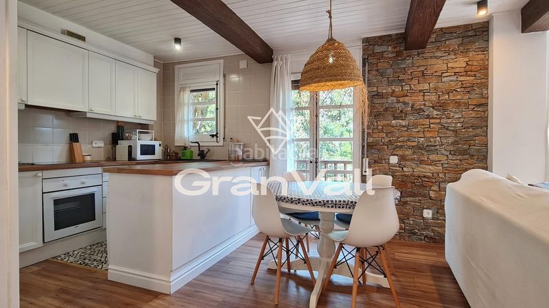 Foto d12014c5-6572-45c4-b629-63f7515f3e35. Appartement mit heizung pool in Llívia