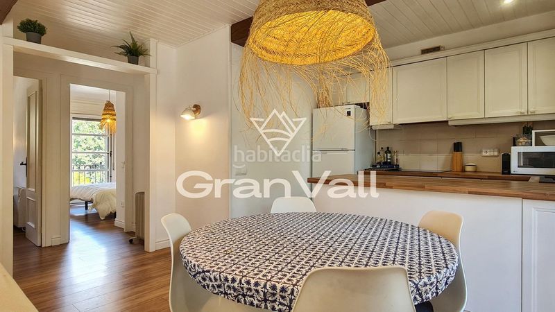 Foto f1879aa1-81e3-401a-8e8f-84dafcbf2274. Appartement mit heizung pool in Llívia