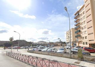 Local commercial en Santiago - Coronacin. Local comercial en venta en jerez de la frontera