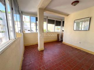 Appartement en Santiago - Coronacin. Piso en venta en jerez de la frontera