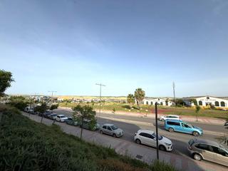 Appartement en Santiago - Coronacin. Piso en venta en jerez de la frontera