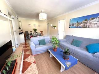 Pis a Santiago - Coronación. Piso en venta en jerez de la frontera
