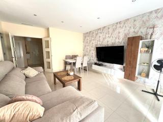Appartement en Santiago - Coronacin. Piso en venta en jerez de la frontera