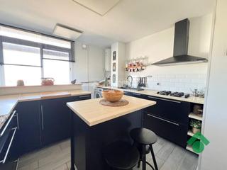 Appartement en Santiago - Coronacin. Piso en venta en jerez de la frontera