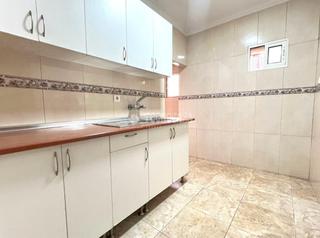 Pis a Santiago - Coronación. Piso en venta en jerez de la frontera
