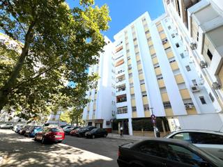 Appartement à Santiago - Coronación. Piso en venta en jerez de la frontera